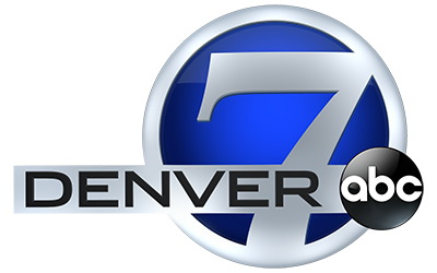 denver channel logo