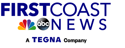 first coast news logo