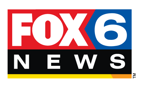 fox6 news logo
