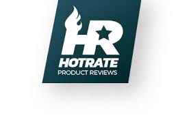 hotrate.com logo