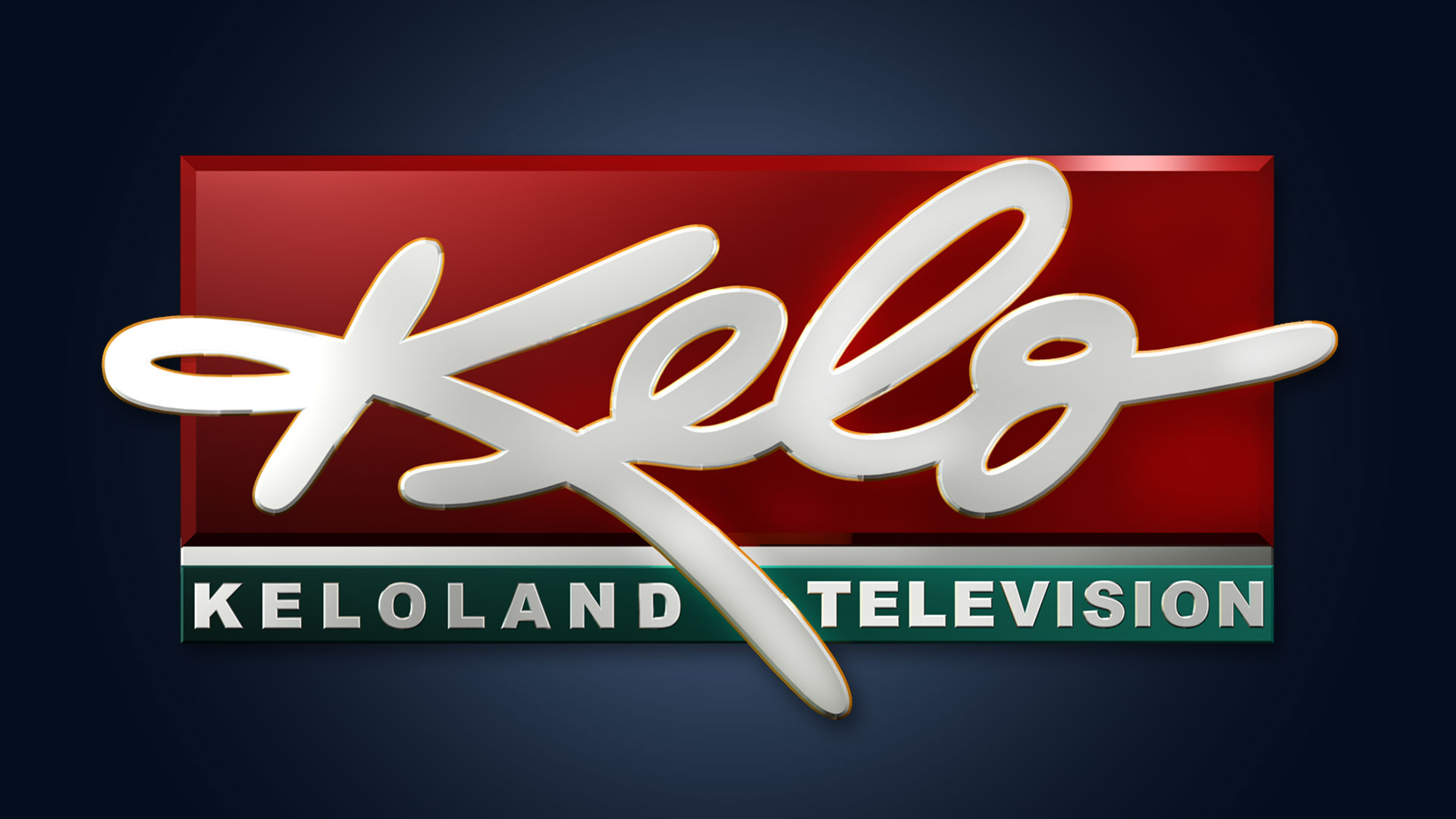 keloland.com logo