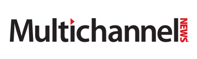 multichannel news logo