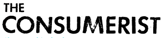 consumerist logo