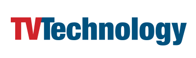 tvtechnology logo
