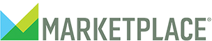 marketplace-npr logo