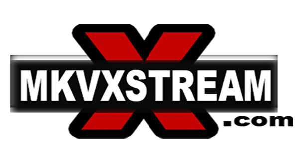 mkvXstream logo