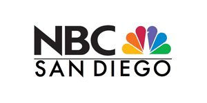 nbc7 san diego logo