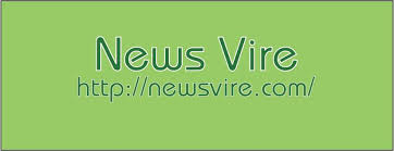 news vire logo