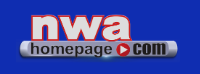 nwahomepage logo