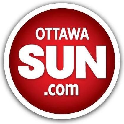 ottawa sun logo