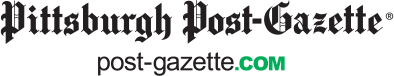 pittsburgh post-gazette logo