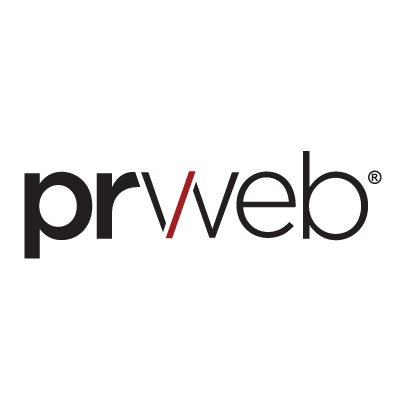 pr web logo