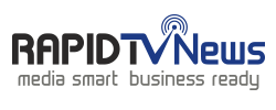 rapid tv news logo