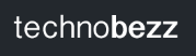 technobezz logo