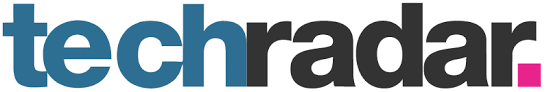 TechRadar logo