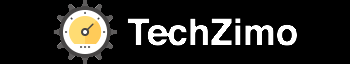 techzimo logo