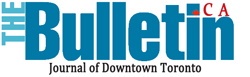 bulletin.ca logo