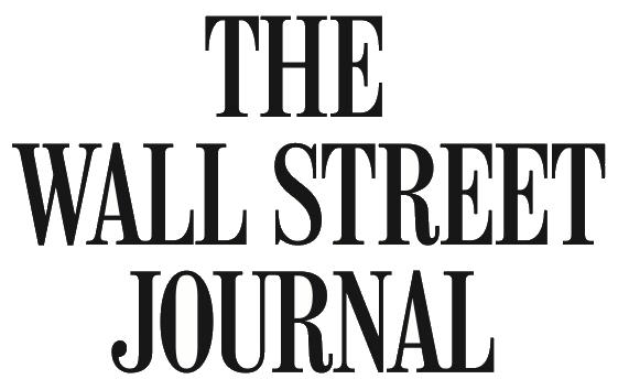 WSJ logo
