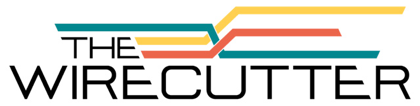 wirecutter logo