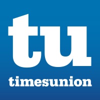 timesunion logo