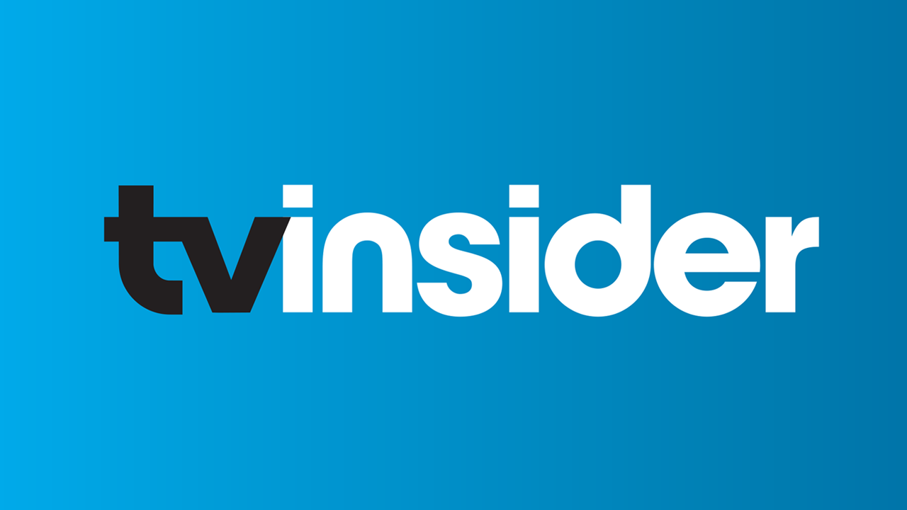 TV Insider logo