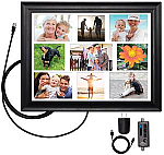 ClearStream VIEW antenna img