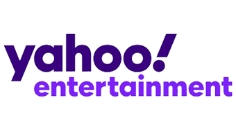 Yahoo! logo