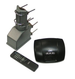 Eagle One Antenna Manual Eagle One Antenna Manual