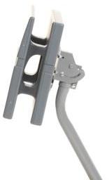 Lacrosse HD Antenna by Antennas Direct