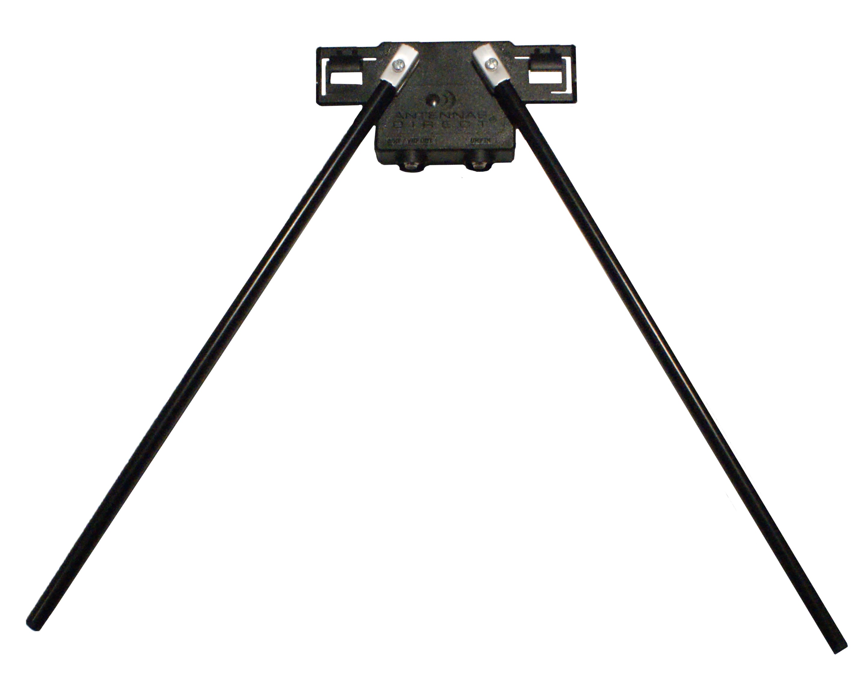 direct antennas eclipse how to install direct antennas eclipse how to install