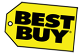 Best Buy logo