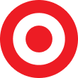 Target logo