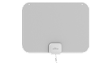 Mohu Leaf Indoor HD TV Antenna