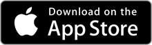 Download on the iOS App Store