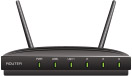 wireless router