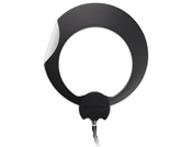 ClearStream Eclipse HDTV Antenna