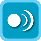 clearstream tv app icon