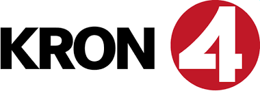 kron 4 news logo