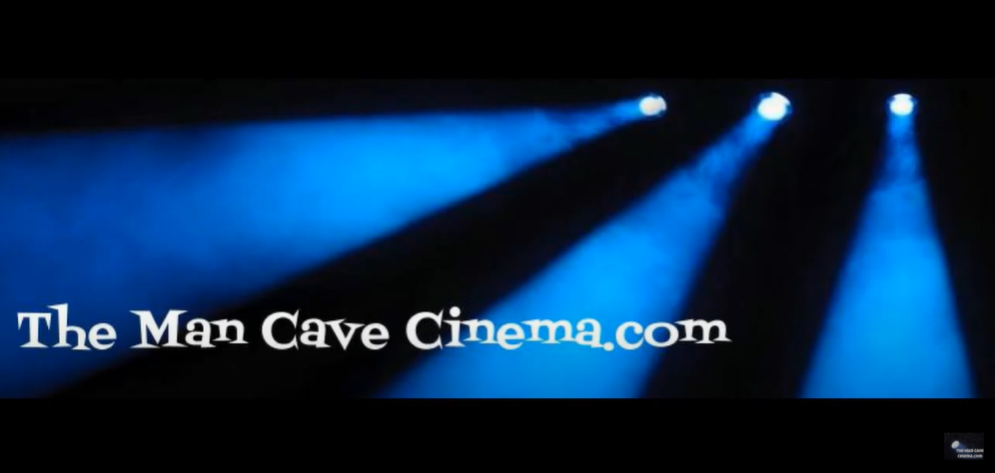 man cave cinema thumbnail