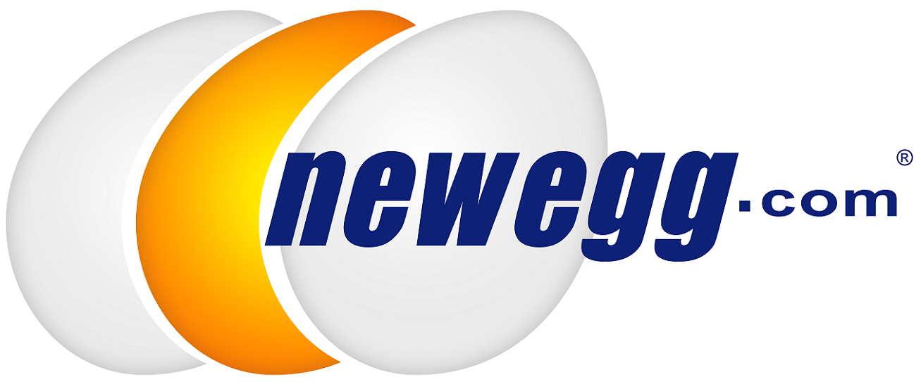 newegg.com logo