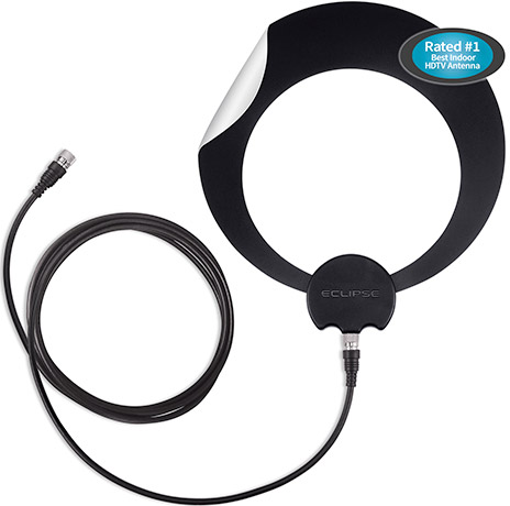 ClearStream Eclipse TV Antenna