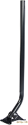 Antenna Stand