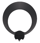 Clearstream Eclipse Antenna