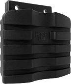Juice Amplifier