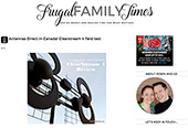 frugal family times thumbnail
