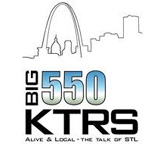 ktrs logo
