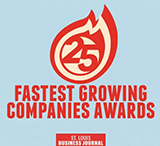 st. louis business journal logo