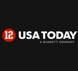 usa today logo