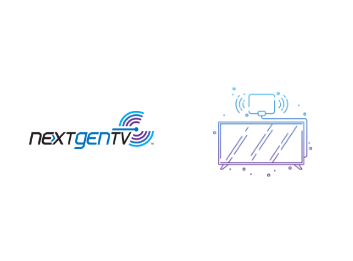 streaming media player