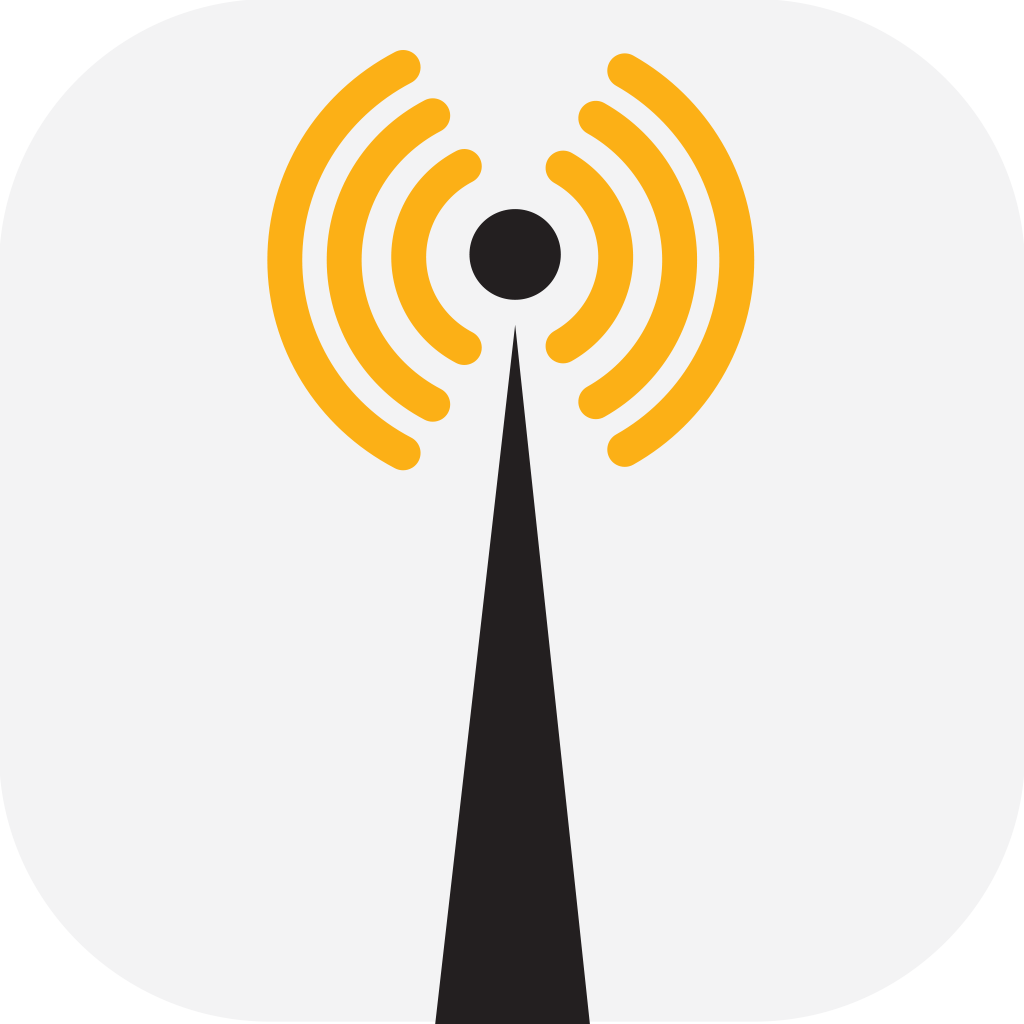 antennapoint app logo